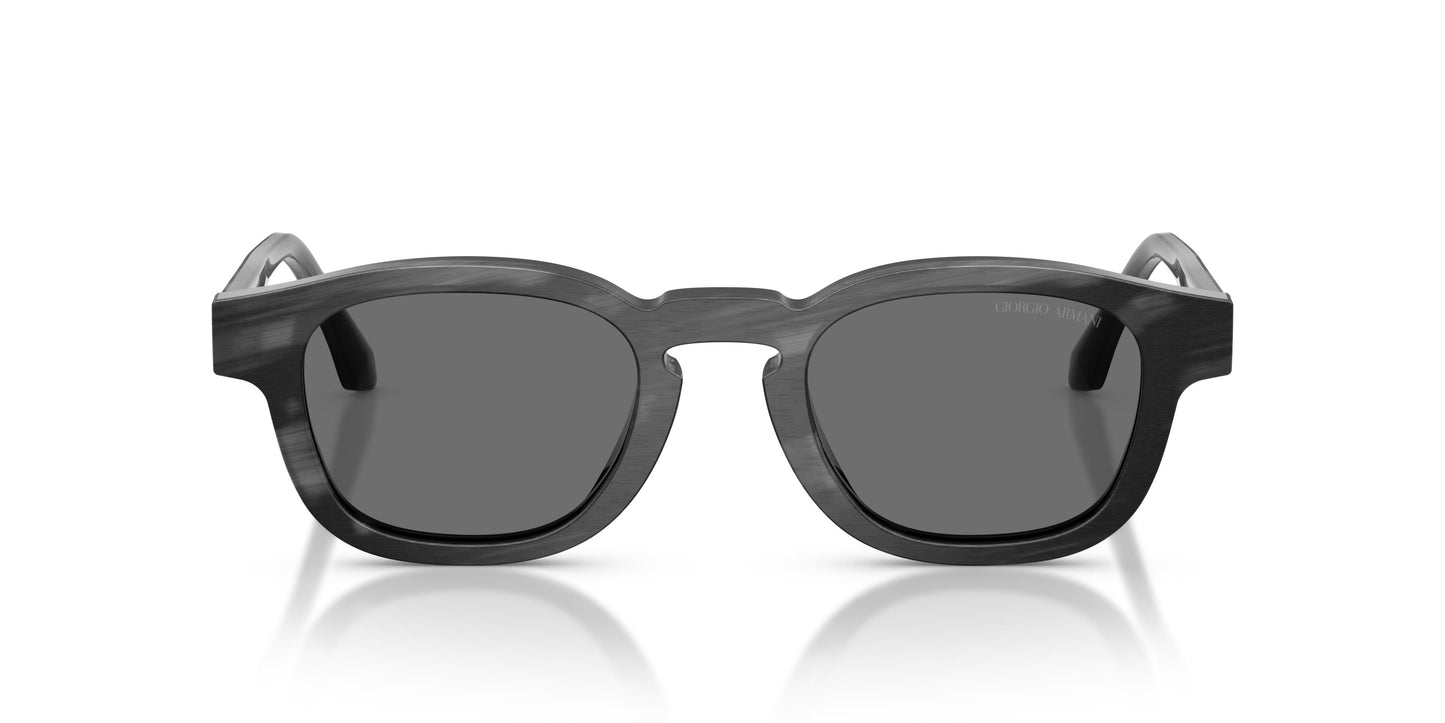 Giorgio Armani AR8254U 639387 48