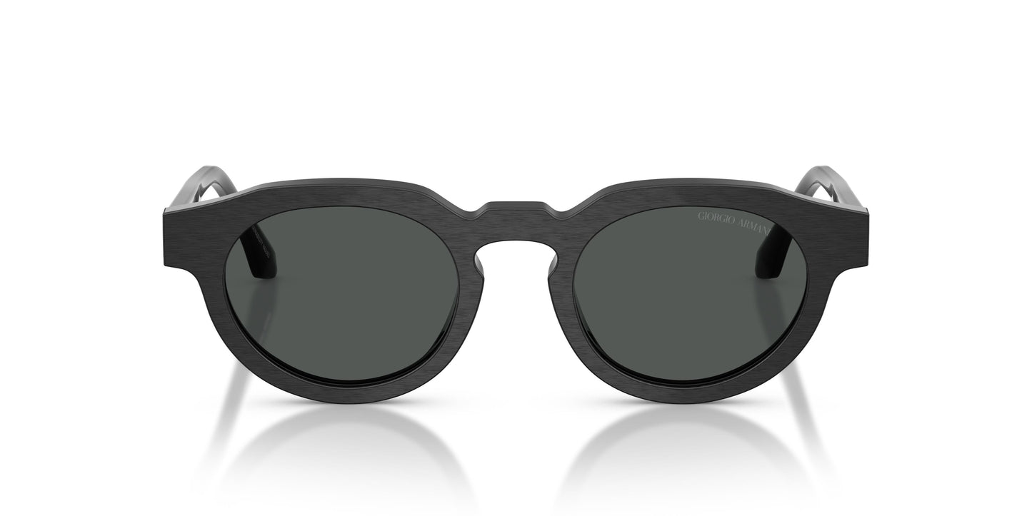 Giorgio Armani AR8255U 500987 47