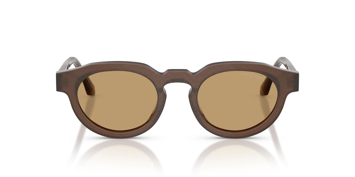 Giorgio Armani AR8255U 639473 47