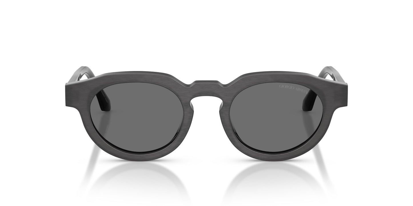 Giorgio Armani AR8255U 639587 47