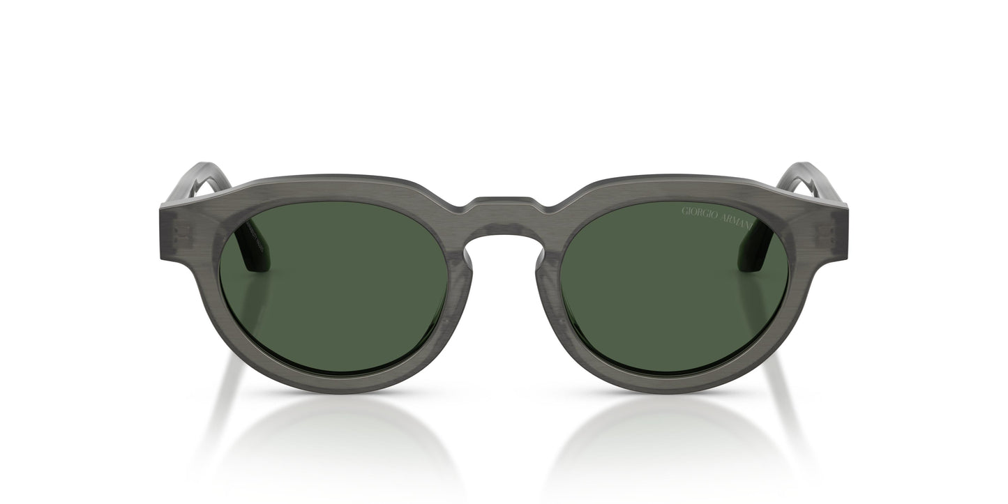 Giorgio Armani AR8255U 639671 47