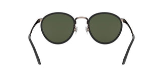 Giorgio Armani AR 101M 326031 50