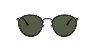 Giorgio Armani AR 101M 326031 50