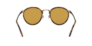 Giorgio Armani AR 101M 3292R9 50