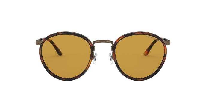 Giorgio Armani AR 101M 3292R9 50