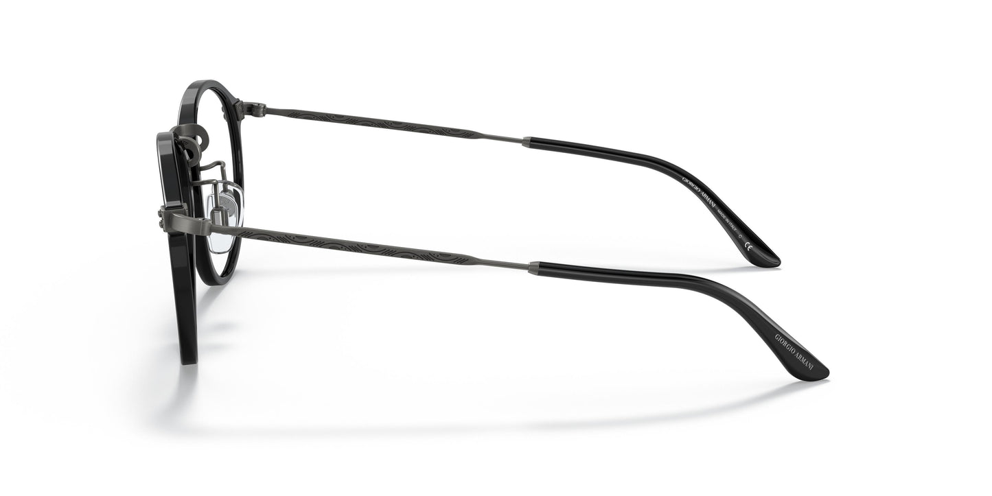 Giorgio Armani AR 318M 5001 49