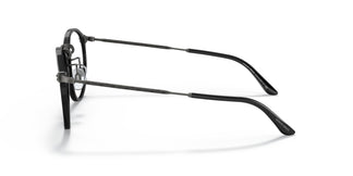 Giorgio Armani AR 318M 5001 49