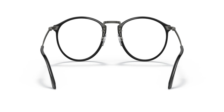 Giorgio Armani AR 318M 5001 49