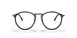 Giorgio Armani AR 318M 5001 49