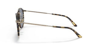 Giorgio Armani AR 318SM 583956 51