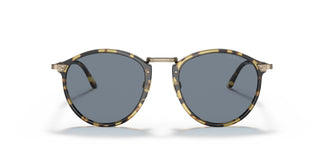 Giorgio Armani AR 318SM 583956 51