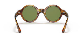 Giorgio Armani AR 903M 57604E 47