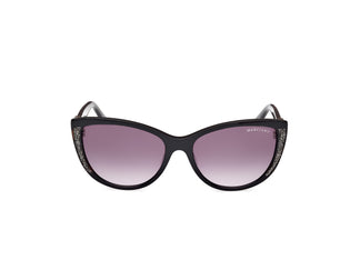 Guess By Marciano GM00011 05B 58