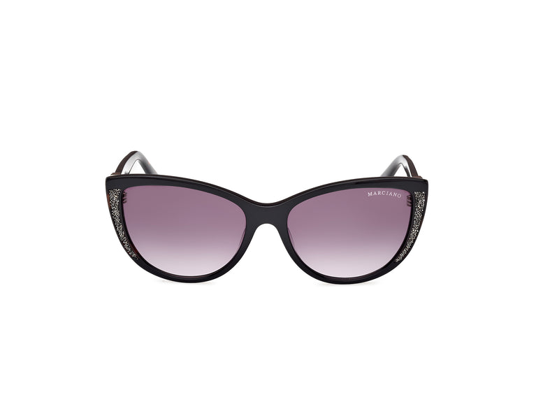 Guess By Marciano GM00011 05B 58