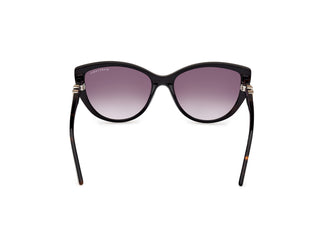 Guess By Marciano GM00011 05B 58