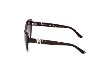 Guess By Marciano GM00011 05B 58
