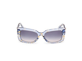 Guess By Marciano GM00018 92W 56
