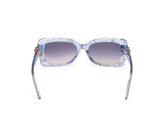 Guess By Marciano GM00018 92W 56
