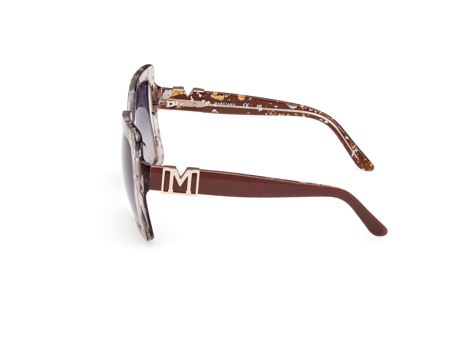 Guess By Marciano GM00019 50B 56