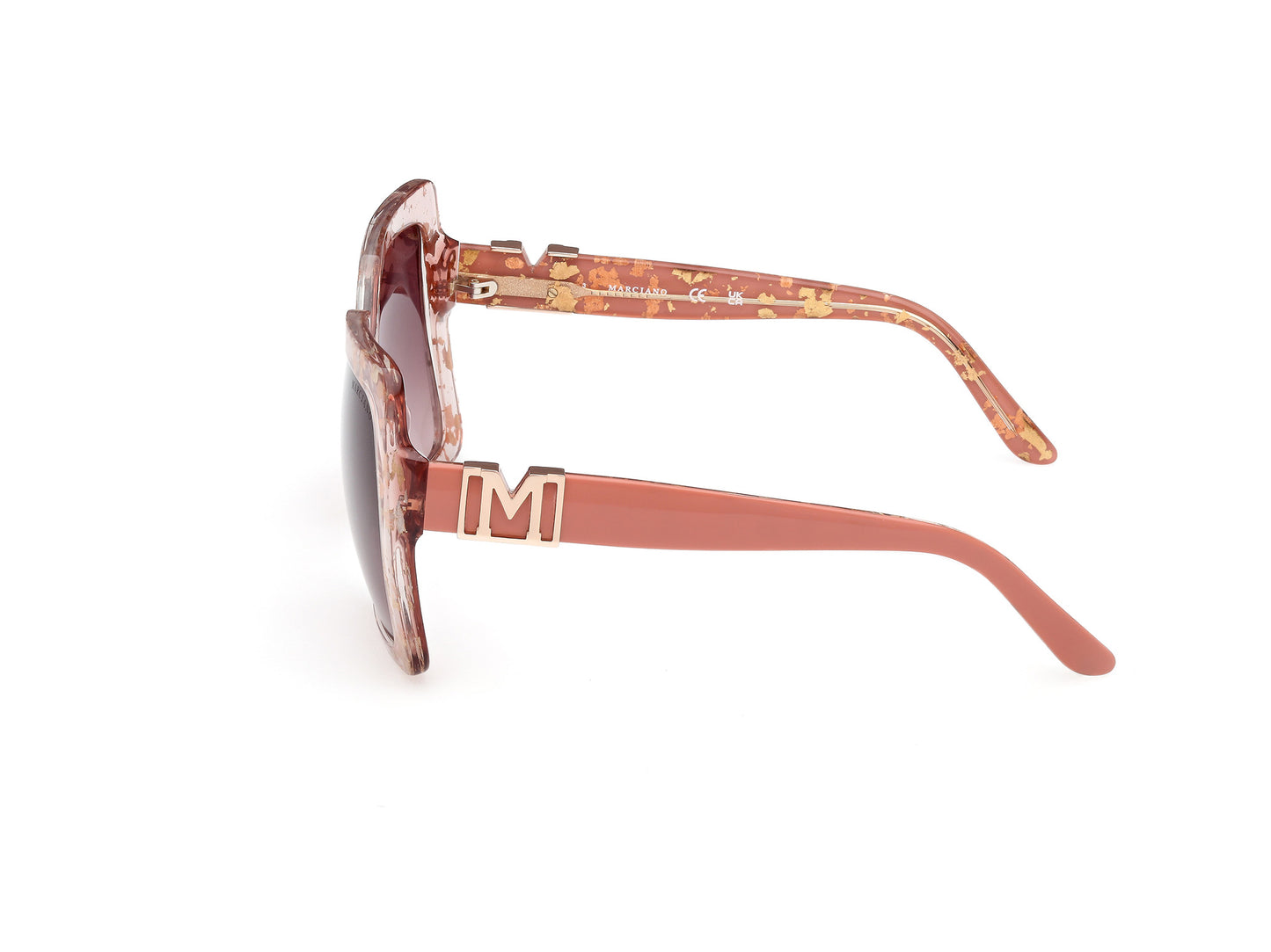 Guess By Marciano GM00019 74F 56