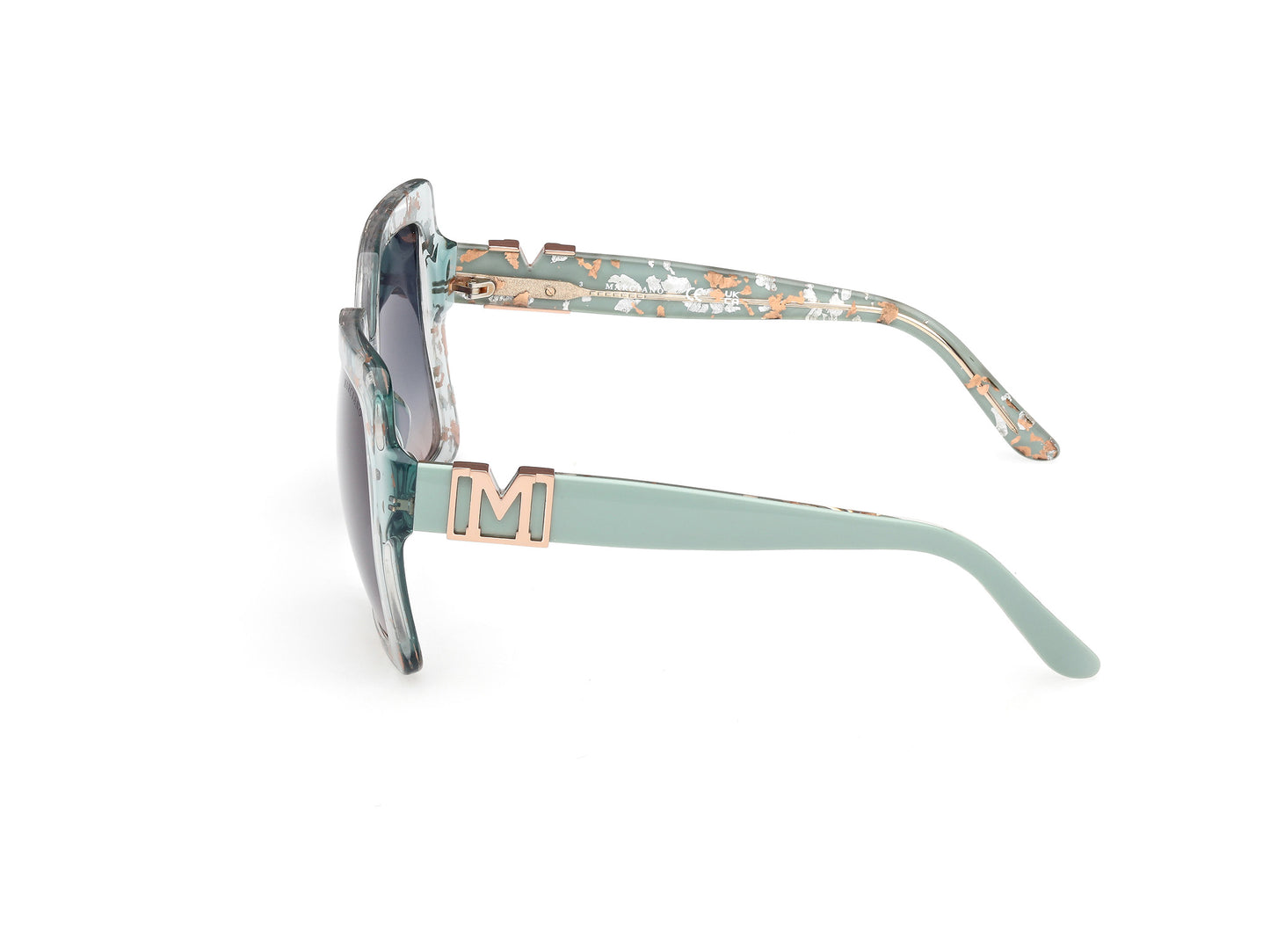 Guess By Marciano GM00019 95W 56