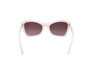 Guess By Marciano GM00020 21F 56