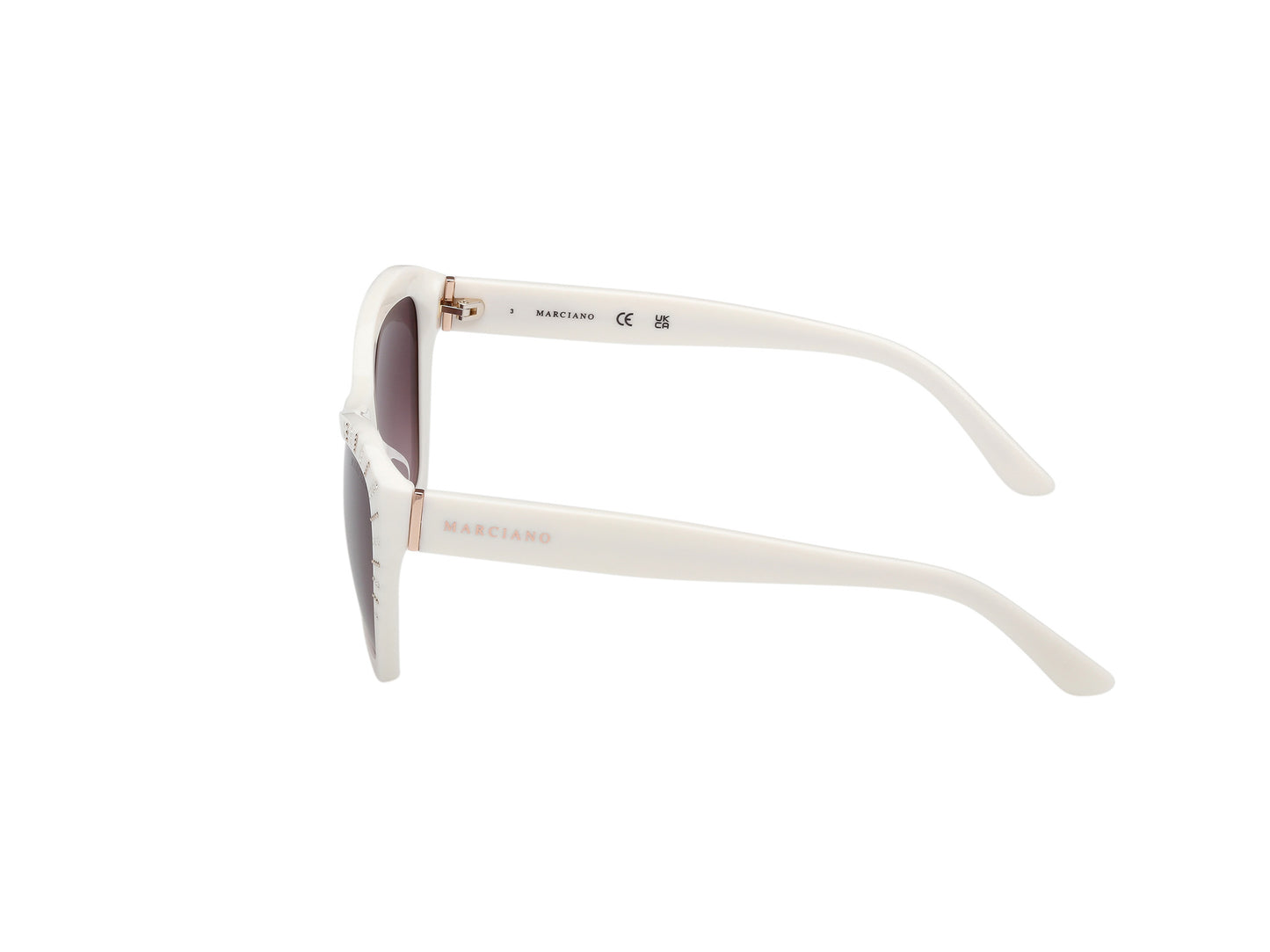 Guess By Marciano GM00020 21F 56
