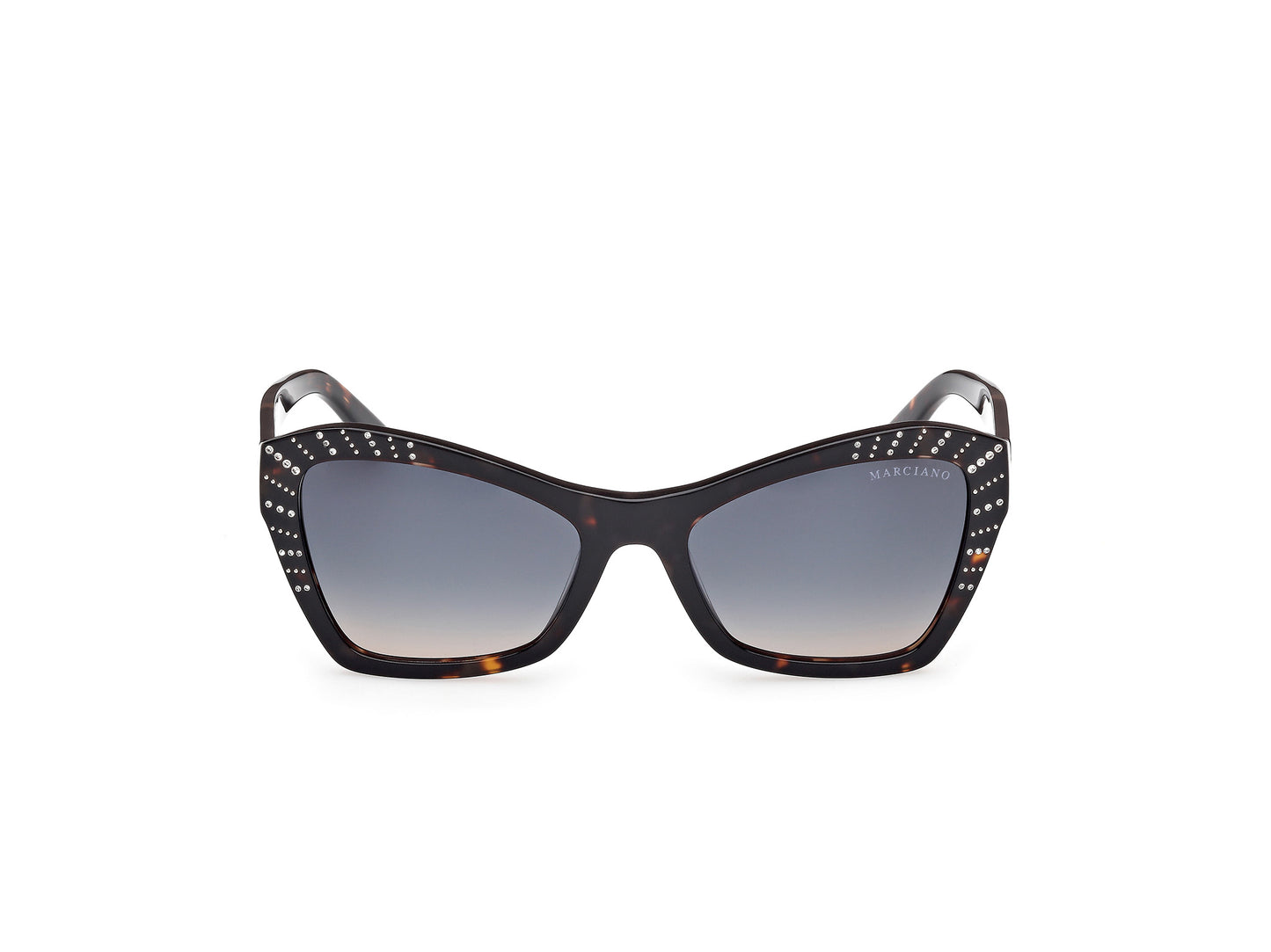 Guess By Marciano GM00020 52W 56