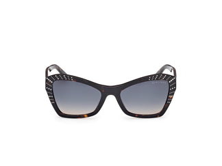 Guess By Marciano GM00020 52W 56