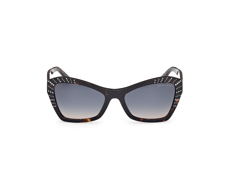Guess By Marciano GM00020 52W 56