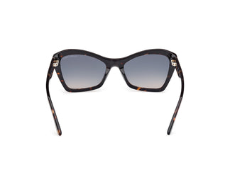 Guess By Marciano GM00020 52W 56