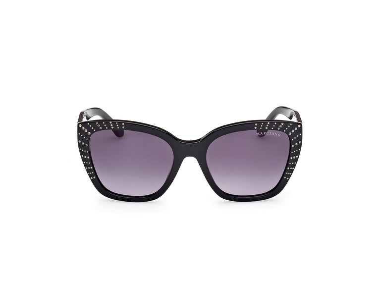 Guess By Marciano GM00021 01B 56