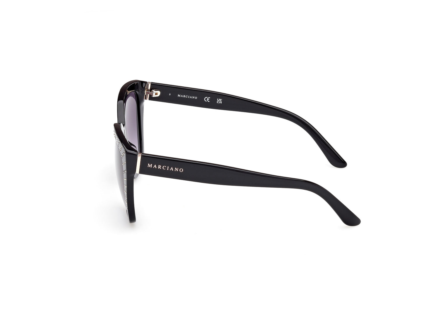 Guess By Marciano GM00021 01B 56