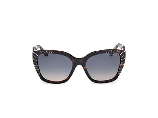 Guess By Marciano GM00021 52W 56
