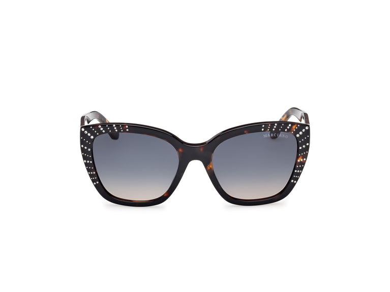 Guess By Marciano GM00021 52W 56