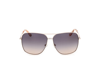Guess By Marciano GM00022 32W 63