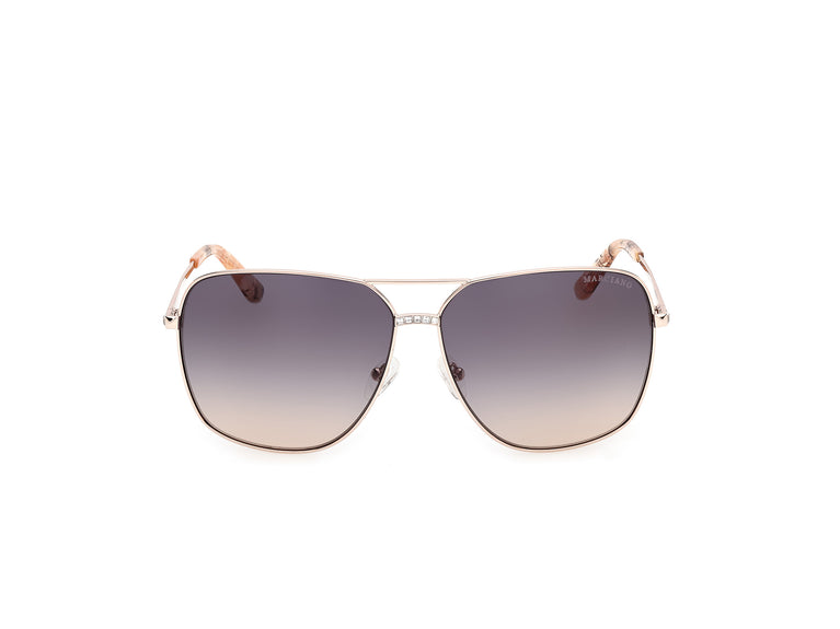 Guess By Marciano GM00022 32W 63