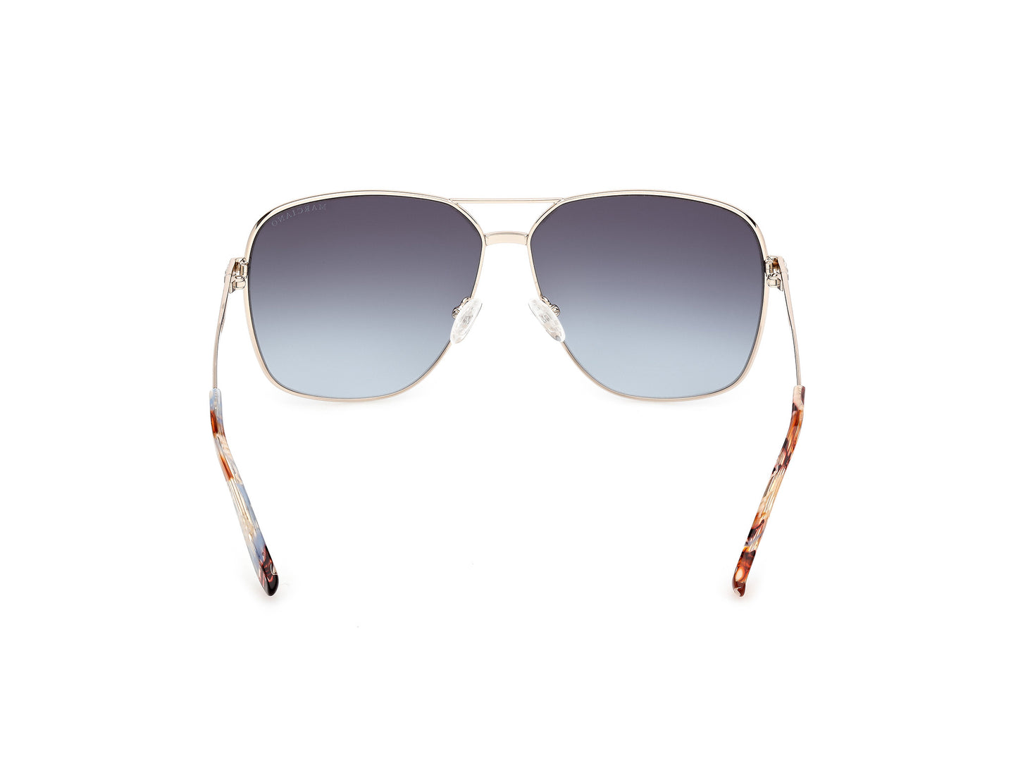 Guess By Marciano GM00022 33W 63
