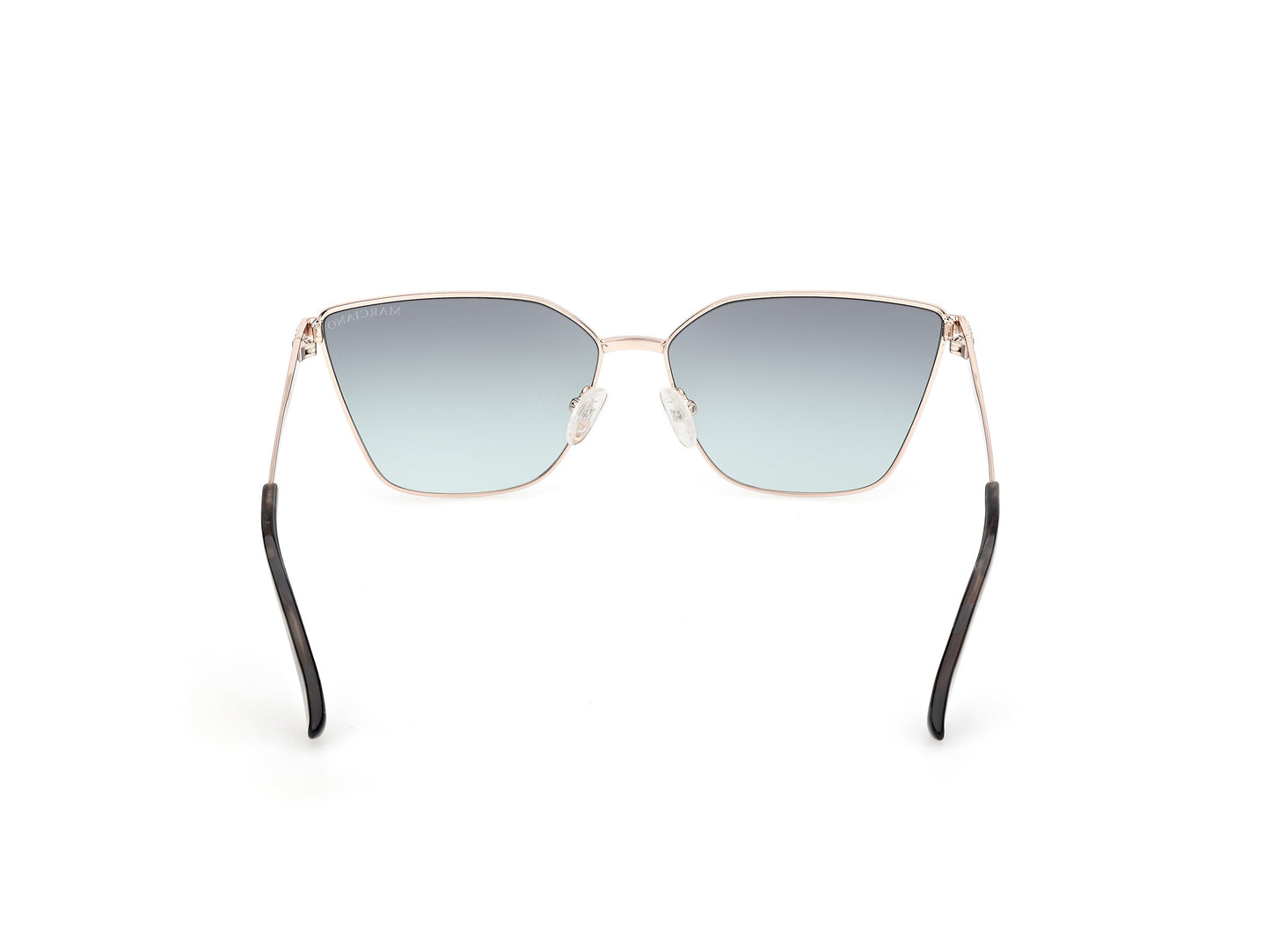 Guess By Marciano GM00023 32B 60