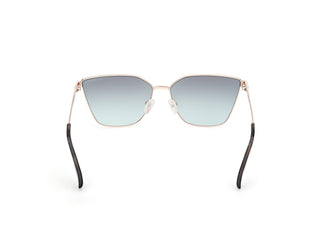 Guess By Marciano GM00023 32B 60