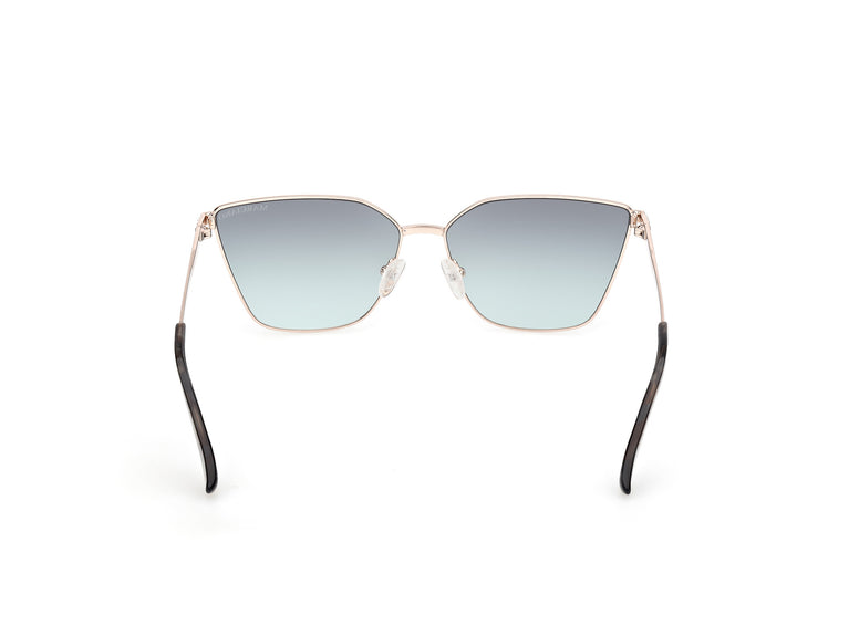 Guess By Marciano GM00023 32B 60
