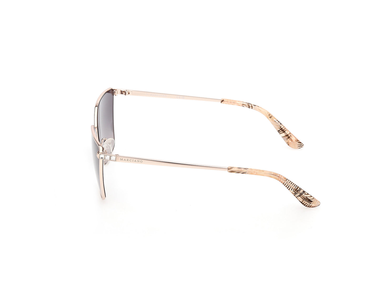 Guess By Marciano GM00023 32W 60