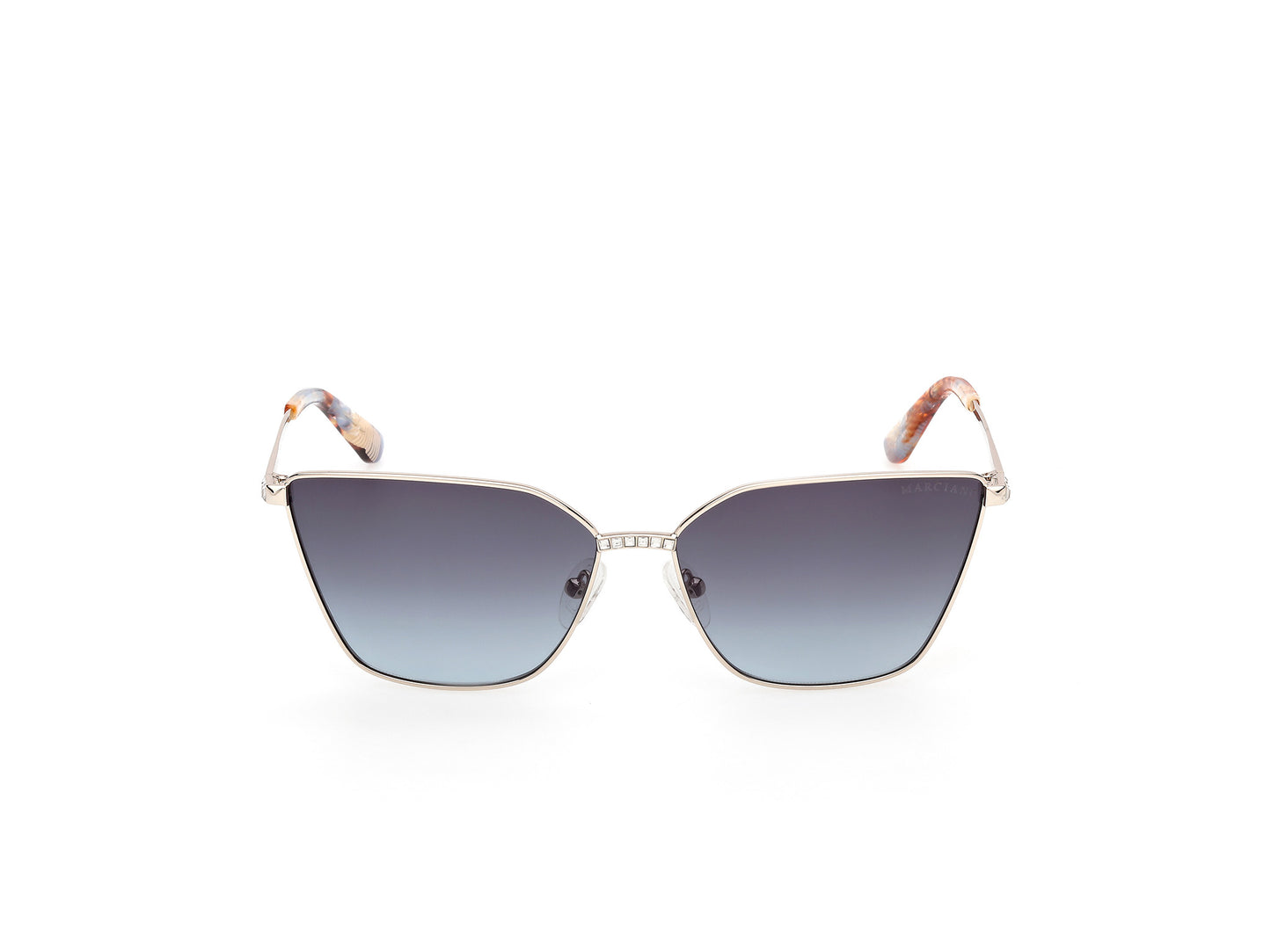 Guess By Marciano GM00023 33W 60