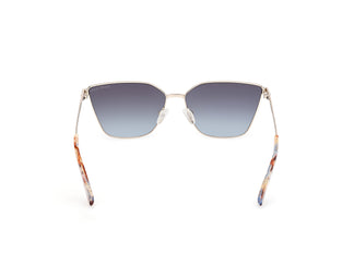 Guess By Marciano GM00023 33W 60