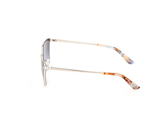 Guess By Marciano GM00023 33W 60