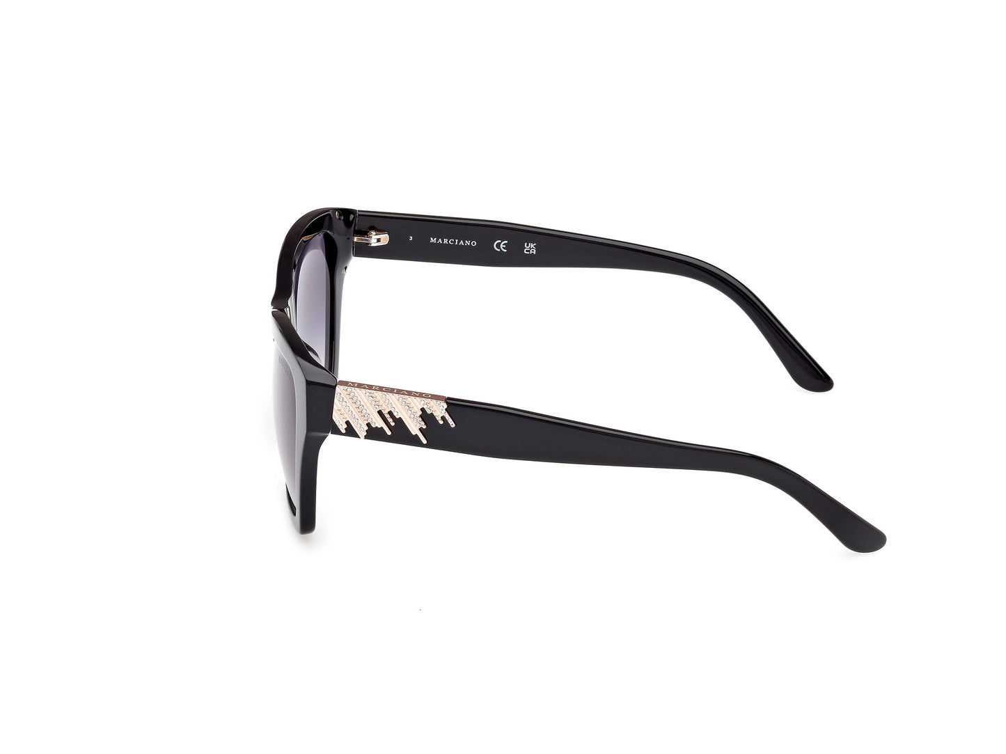 Guess By Marciano GM00024 01B 54