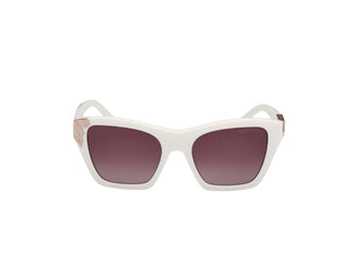 Guess By Marciano GM00024 21F 54