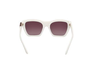 Guess By Marciano GM00024 21F 54