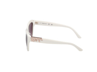 Guess By Marciano GM00024 21F 54