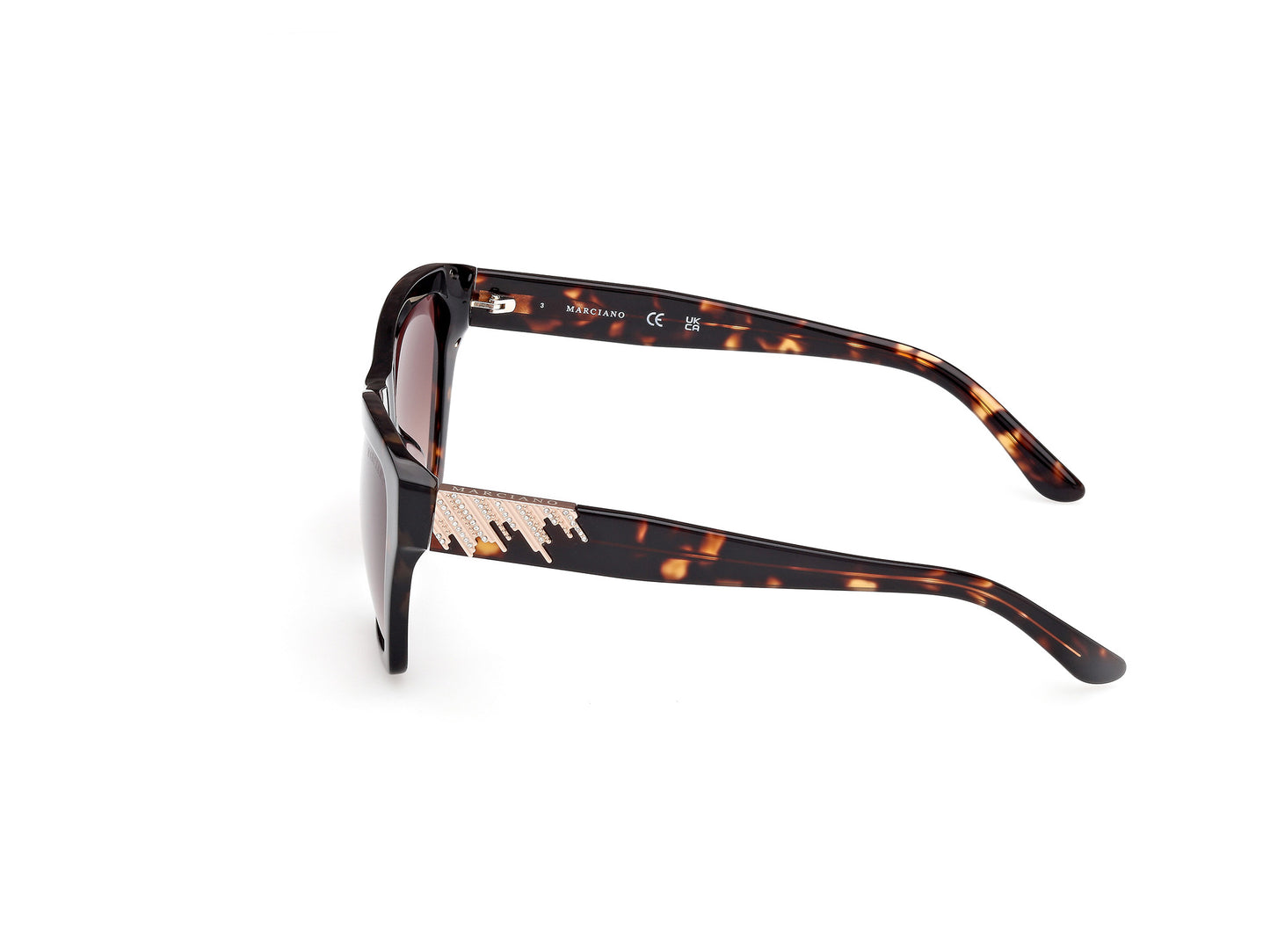 Guess By Marciano GM00024 52F 54